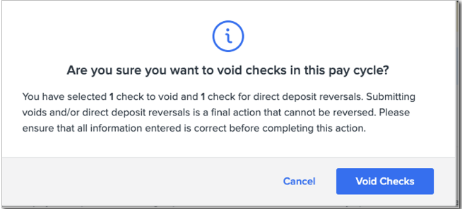 A screenshot of a computer error message

Description automatically generated